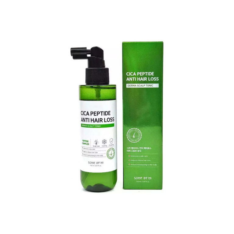 Some By Mi Lotion Μαλλιών για Τόνωση 150ml