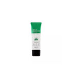 Some By Mi Truecica Aqua Calming Αντηλιακή Κρέμα Προσώπου SPF50 50ml