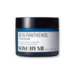 Some By Mi Beta Panthenol Repair Αναπλαστική Κρέμα Προσώπου με Πανθενόλη & Centella Asiatica 50ml