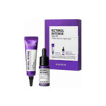 Some By Mi Σετ Περιποίησης για Αντιγήρανση 2τμχ