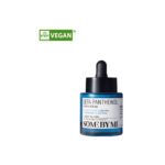 Some By Mi Beta Panthenol Repair Καταπραϋντικό & Ενυδατικό Serum Προσώπου με Centella Asiatica για Λάμψη & Ακμή 30ml