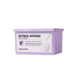 Some By Mi Retinol Intense Daily Sheets 30τμχ