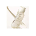 Some By Mi Blackhead Λάδι Καθαρισμού Προσώπου για Ακνεϊκές Επιδερμίδες 200ml