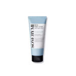 Some By Mi Ενυδατική Κρέμα Σώματος για Ξηρές/Πολύ Ξηρές & Ευαίσθητες Επιδερμίδες 200ml