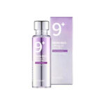 Numbuzin No.9 NAD Bio Lifting-sil Αντιγηραντικό Essence Προσώπου με Πεπτίδια για Σύσφιξη 50ml