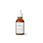 Mary & May Niacinamide Chaenomeles Sinensis Αντιγηραντικό Serum Προσώπου με Νιασιναμίδη 30ml