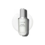 Tirtir Ceramic Milk Ampoule Serum Προσώπου με Πεπτίδια για Λάμψη 40ml