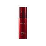 Tirtir Setting Spray 80ml