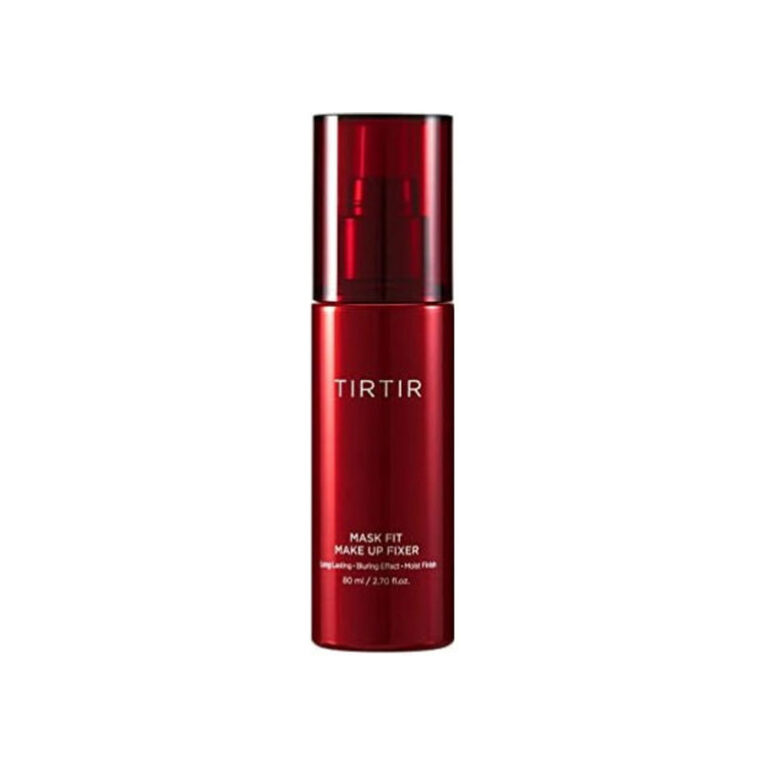 Tirtir Setting Spray 80ml