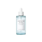 Skin1004 Madagascar Centella Hyalu-cica Καταπραϋντικό & Ενυδατικό Serum Προσώπου με Centella Asiatica & Νιασιναμίδη για Αναζωογόνηση & Θρέψη 50ml