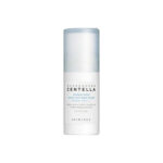 Skin1004 Madagascar Centella Hyalu-Cica Silky-Fit Αντηλιακό Stick Προσώπου SPF50+ 7gr