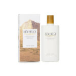 Skin1004 Madagascar Centella Air-fit Plus Mineral Αντηλιακή Κρέμα Προσώπου SPF50+ 50ml