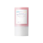 Skin1004 Madagascar Centella Poremizing Quick Μάσκα Προσώπου για Καθαρισμό με Άργιλο 27gr