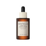 Skin1004 Madagascar Centella Probio-Cica Intensive Ενυδατικό Serum Προσώπου με Centella Asiatica για Σύσφιξη 95ml
