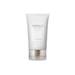 Skin1004 Madagascar Centella Soothing Ενυδατική Κρέμα Προσώπου Ημέρας κατά της Ερυθρότητας με Υαλουρονικό Οξύ & Ceramides 30ml