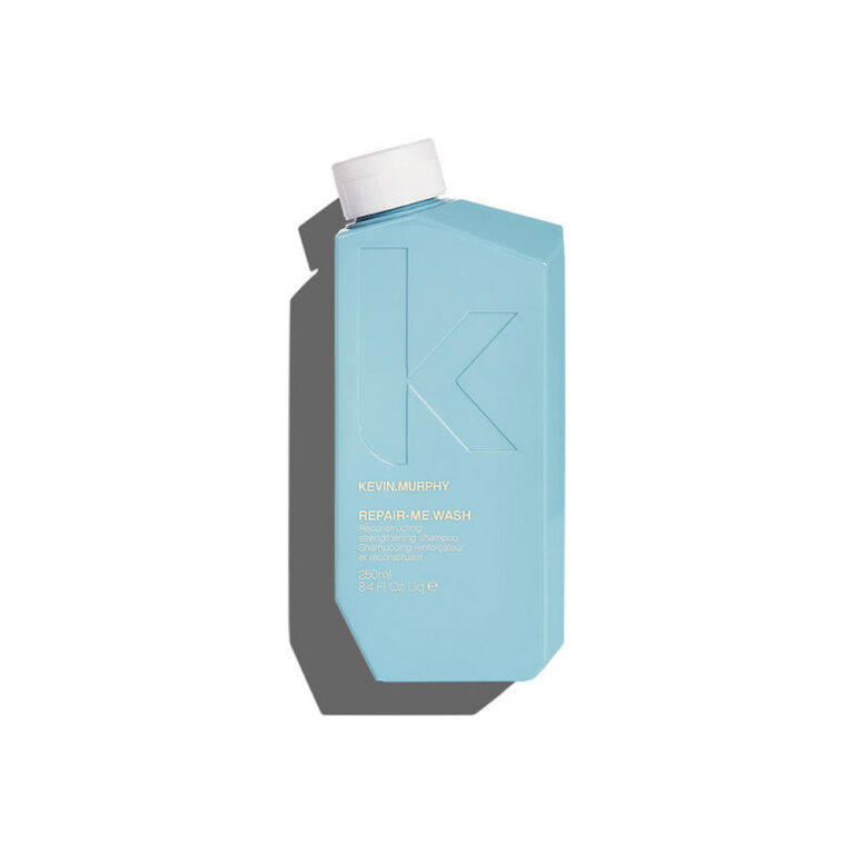 Kevin Murphy Repair Me Σαμπουάν Αναδόμησης/Θρέψης για Όλους τους Τύπους Μαλλιών 250ml