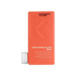 Kevin Murphy Everlasting Color Wash Σαμπουάν Αναδόμησης/Θρέψης & Ενυδάτωσης για Βαμμένα Μαλλιά 250ml