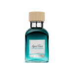 Adolfo Dominguez Agua Fresca Citrus Cedro Eau de Toilette 60ml