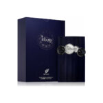 Afnan Tribute Eau de Parfum 100ml