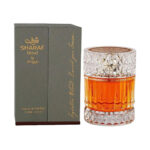 Afnan Zimaya Sharaf Blend Extrait de Parfum 100 ml