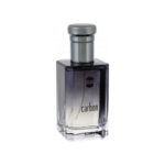 Ajmal Carbon Eau De Parfum 100ml