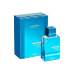 Al Haramain Amber Oud Aqua Dubai Extrait de Parfum 75ml