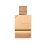 Al Haramain Amber Oud Gold Edition Eau de Parfum 100ml