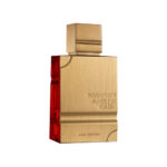 Al Haramain Amber Oud Ruby Edition Eau de Parfum 120ml