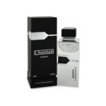 Al Haramain L'Aventure Eau de Parfum 200ml