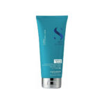 Alfaparf Milano Professional Hydrating Co-Wash Σαμπουάν Ενυδάτωσης για Σγουρά Μαλλιά 200ml