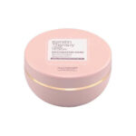 Alfaparf Milano Professional Keratin Therapy Lisse Design Μάσκα Μαλλιών για Διατήρηση Χρώματος 200ml