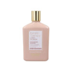 Alfaparf Milano Professional Keratin Therapy Lisse Design Σαμπουάν Αναδόμησης/Θρέψης για Εύθραυστα Μαλλιά 250ml