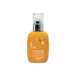 Alfaparf Milano Professional Semi Di Lino After Sun Μαλλιών 125ml