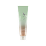 Alfaparf Milano Professional Semi Di Lino Scalp Scrub 150ml