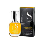 Alfaparf Milano Professional Semi Di Lino Λάδι Μαλλιών για Επανόρθωση 15ml