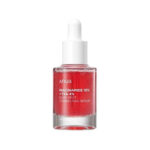 Anua Niacinamide 10% + Txa 4% Serum Ορός Λάμψης Σκούρες Κηλίδες & Πανάδες 30ml