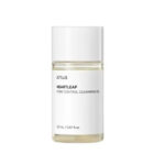 Anua Λάδι Καθαρισμού Heartleaf Pore Control 20ml