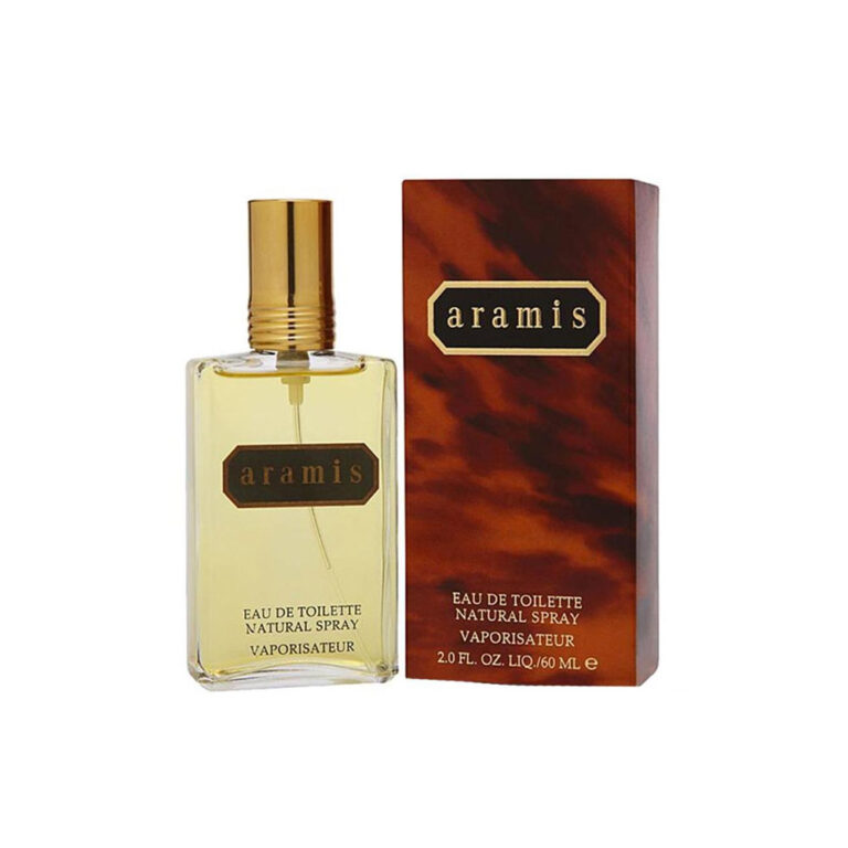 Aramis Classic Eau de Toilette 110ml