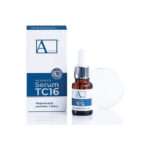 Arkada Serum TC16 11ml