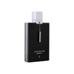 Armaf Club De Nuit Eau de Parfum 55ml
