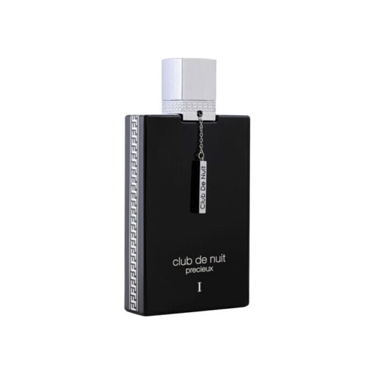 Armaf Club De Nuit Eau de Parfum 55ml