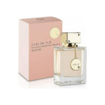 Armaf Club De Nuit Woman Eau de Parfum 105ml