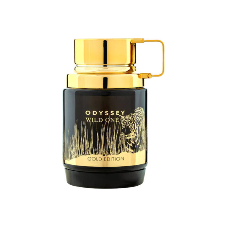 Armaf Odyssey Eau de Parfum 100ml