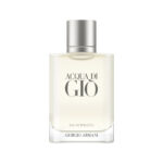 Armani Exchange Acqua Di Gio Eau de Toilette 100ml