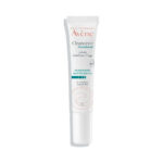 Avene Cleanance Comedomed SOS Spot Γαλάκτωμα Προσώπου Ημέρας κατά των Ατελειών & της Ακμής 15ml