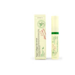 Axis-y Vegan Collagen Eye Serum 10ml