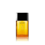 Azzaro Pour Homme Refillable Eau de Toilette 100ml