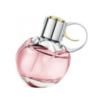 Azzaro Wanted Girl Tonic Eau de Toilette 80ml