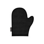 B.Tan I Dont Want Tan On My Hands Self Tanning Γάντι Εφαρμογής Σώματος