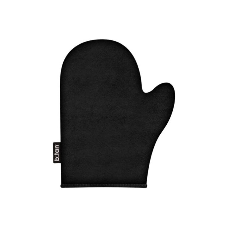 B.Tan I Dont Want Tan On My Hands Self Tanning Γάντι Εφαρμογής Σώματος